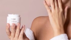 Какво е зряла кожа и от каква грижа се нуждае тя?