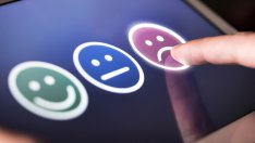 Знаци, че в обкръжението ви има отрицателни личности