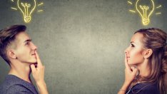 Защо емоционалната интелигентност е най-важна за щастливата връзка? 