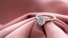 Как да го накарате да ви предложи брак?