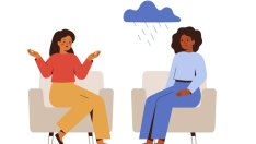 6 типа личности, общуването с които ни вреди