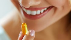 Най-важните витамини за женското здраве