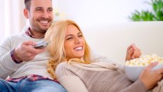 Има 4 вида връзки! Вашата от кой вид е?