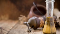 За какво помага хубавата ракия?