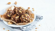 5 ястия за баланс на хормоните