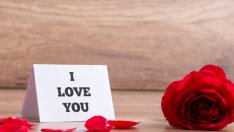 Как „Обичам те“ се променя във връзката?