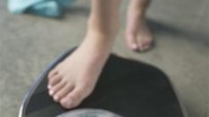 Всичко за диетите – на едно място