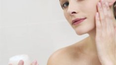 Кремовете против бръчки – могат ли да ни спасят?