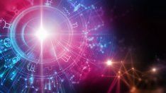 Седмичен хороскоп за 1 – 7 септември