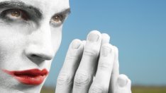 Енергийните вампири, които ни изцеждат емоционално