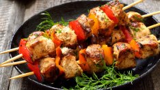 Често срещани грешки в кухнята, които провалят ястието