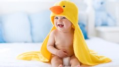 Невероятни факти за бебетата, родени през септември 