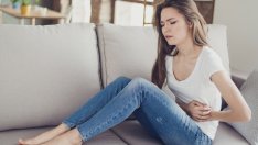 10 признака, че тялото ви е пълно с токсини 