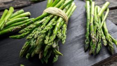 5 мощни здравословни ползи от аспержите 