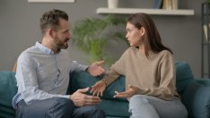 5 типа личности, с които се живее трудно