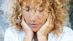 Надежда Маркова, психолог: Не бива да бягаме от тревожността, дори и да звучи парадоксално