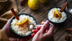 15 подправки препоръчани от нутриционисти и диетолози