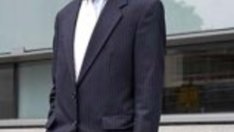 Какво не разбираме у мъжете?