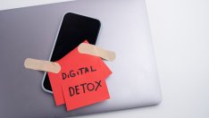 Дигитален детокс: как да си върнем времето и вниманието от социалните мрежи