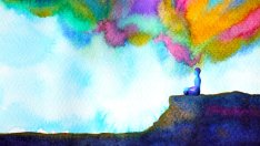 Мощни техники, които ще ви помогнат да отключите силата на подсъзнанието си