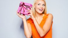 Моден хороскоп: Какво да подарим на жена Стрелец