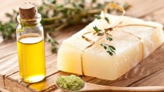 6 причини да замените купешката козметика с натурална