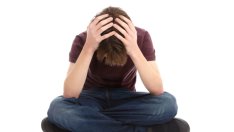 Страдате ли от ниско самочувствие?