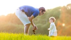 Писмо на един баща до неговата дъщеря