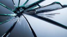 Притча за огледалата