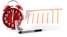 Защо цикълът ми закъснява?