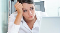 Как да заличим последиците от недоспиване