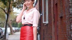 Какво да облека днес