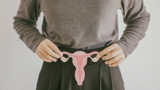 5 навика, които подкрепят хормоналното здраве след 40