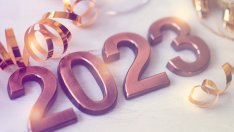 5 зодии, които ще имат късмет през 2023