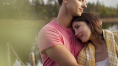 Кое е по-важно във връзките от любовта?