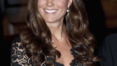 Красива визия за заети майки