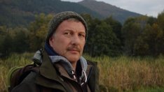 Тери Рандъл: Има много лесни начини да помогнете на природата