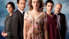 Започва новият хитов турски сериал „Опасна красота“