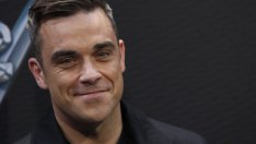 5 хранителни добавки, полезни за мъжете