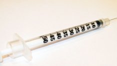 Хиалуроновата киселина помага при ставни болки