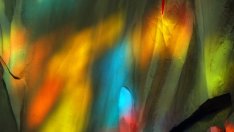 Няколко неочаквано добри цветови комбинации за ремонт