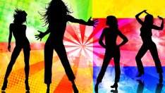 Стига 3 в 1 – искаме три самостоятелни празника!