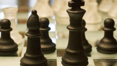 Шахмат – предизвикателство за интелекта