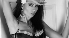 И кралиците на красотата се нуждаят от хиалуронова киселина