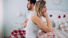 Какво да правите, ако са ви хванали в изневяра 