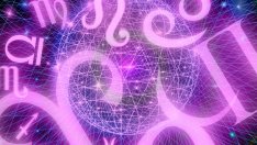 Месечен хороскоп за април