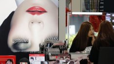 Чувствате се грозни и дебели – какво се е объркало?