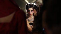 Как да покажем на света най-добрите си качества?