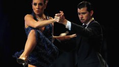 6 неща, с които жените стряскат мъжете