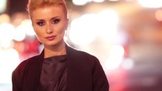 Преслава Пейчева: Винаги има мечти за сбъдване, няма спиране!